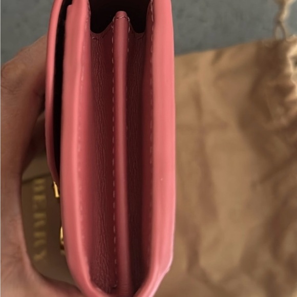 Burberry wallet - Picture 4 of 6